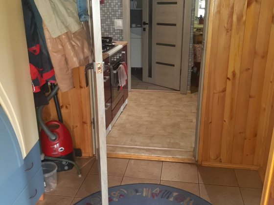 Продається будинок Почаїв