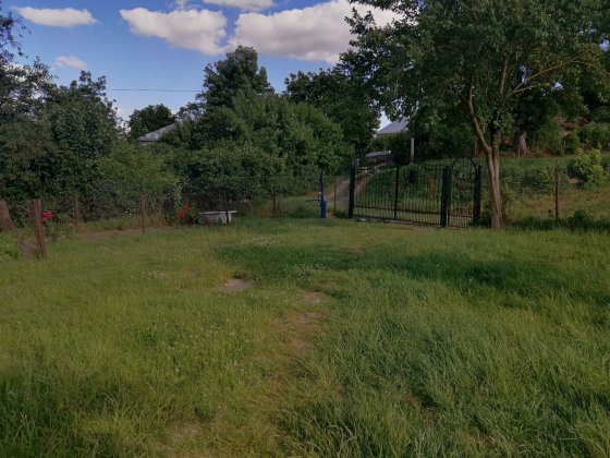 Продається будинок у Підволочиську Підволочиськ