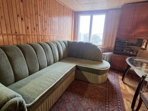 Продаж будинка в Смиківцях Смыковцы