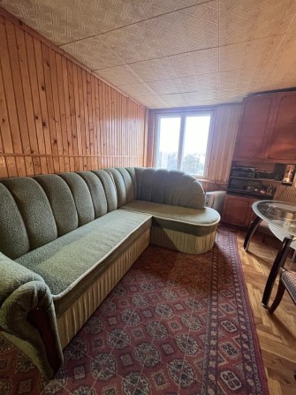 Продаж будинка в Смиківцях - фото 1