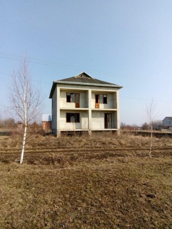 Продається будинок - фото 1