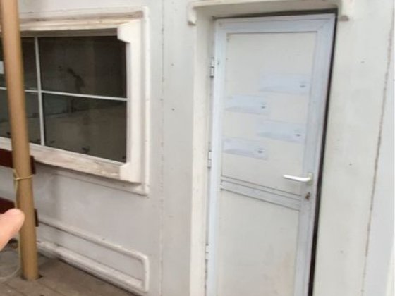 Продам модульний будинок Залещики