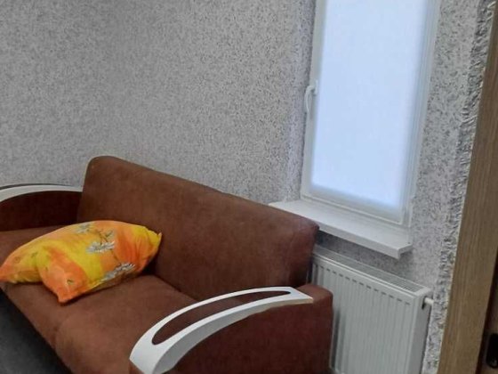 Продам будинок 54м2 Нова Водолага