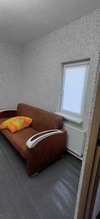 Продам будинок 54м2 - фото 1