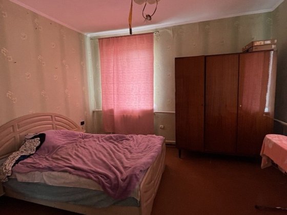 Продам будинок у центрі Балаклії Балаклея