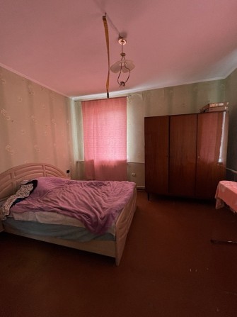 Продам будинок у центрі Балаклії - фото 1