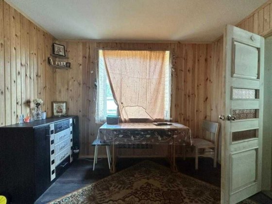 Дом в Новой Водолаге Новая Водолага