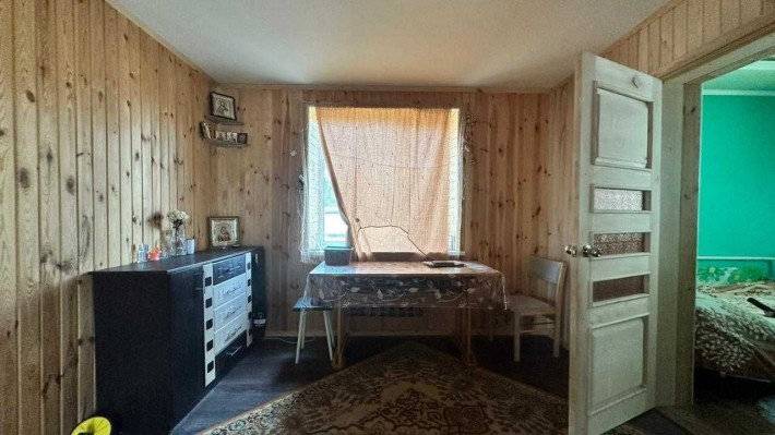 Дом в Новой Водолаге - фото 1