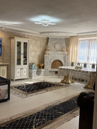 Продам Дом 280кв - фото 1