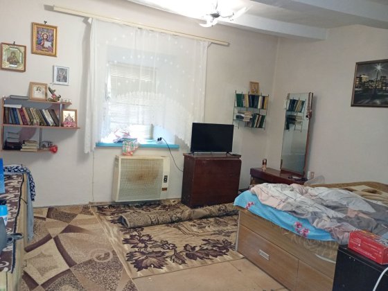 Продається будинок Первомайськ