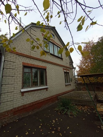 Будинок для родини - фото 1