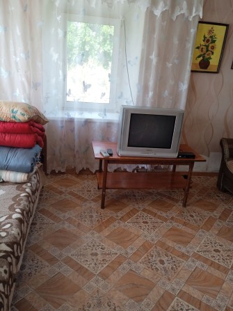 Продаётся дом в экологически чистом районе - фото 1