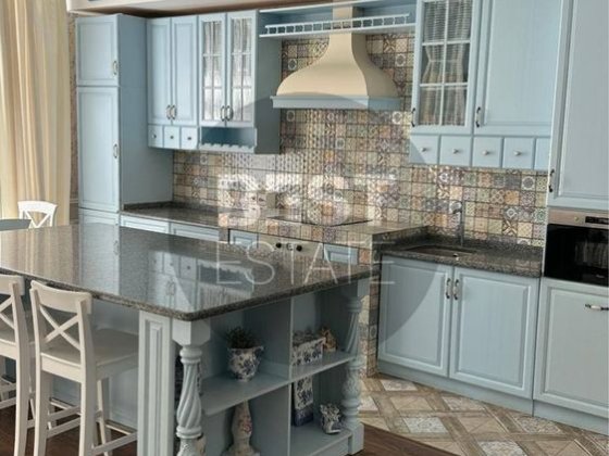 Продам будинок на Флоринці, Олексіївка Мала Данилівка