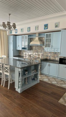 Продам будинок на Флоринці, Олексіївка - фото 1