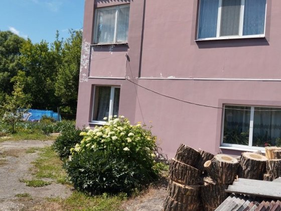 Продам 2 этажный дом Новая Водолага Нова Водолага