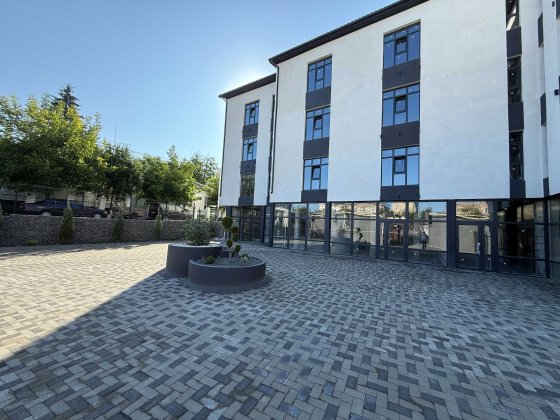 продажа квартиры Первомайськ