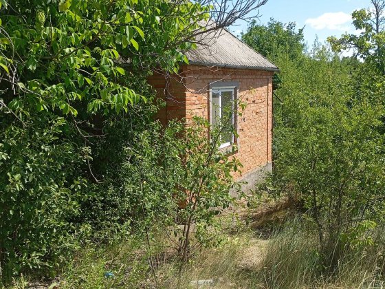 Продаю дачу терміново Первомайськ
