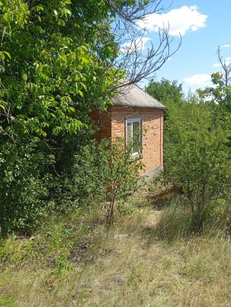 Продаю дачу терміново - фото 1