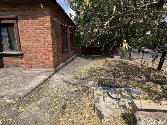 Будинок по вул Одеська Первомайск