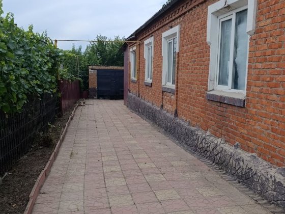 Продається будинок Первомайськ