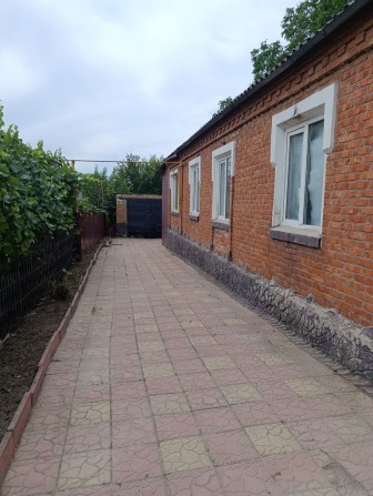 Продається будинок - фото 1