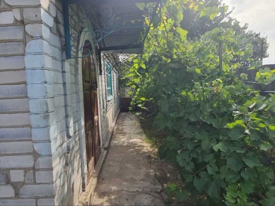 Продається будинок у селищі Кумари! Первомайськ