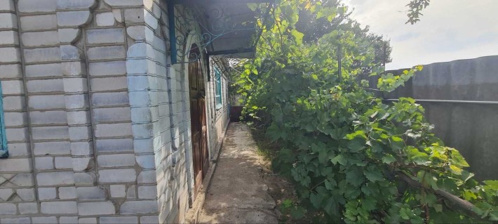 Продається будинок у селищі Кумари! - фото 1