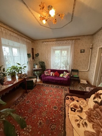 Продам будинок район 3 школа - фото 1