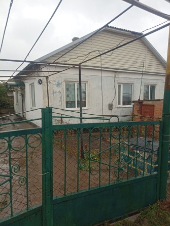 Продам будинок район Скала - фото 1