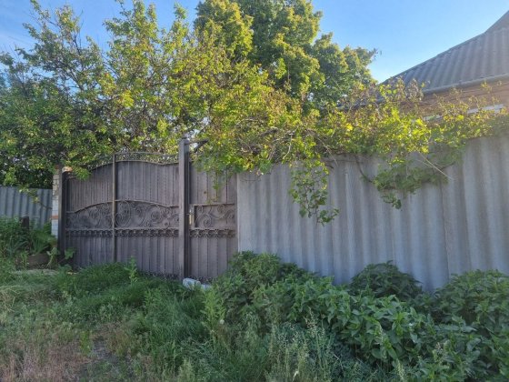 Продам будинок в Богодухові Богодухов