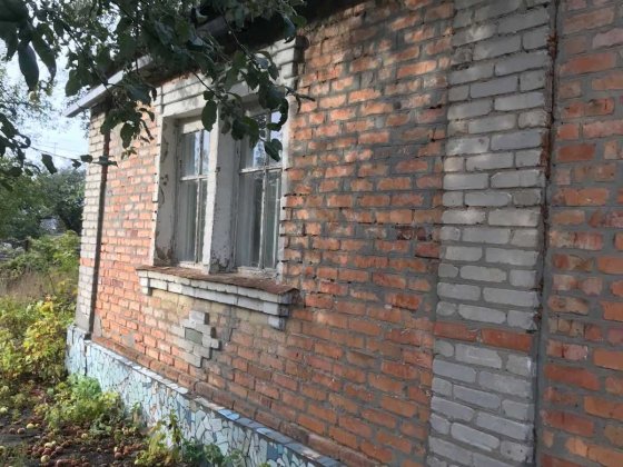 Продам дом с удобствами в Покотиловке в хорошем месте! (169154) Покотиловка