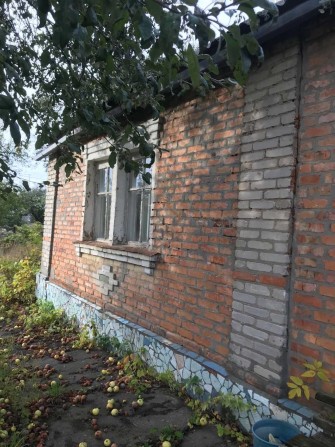 Продам дом с удобствами в Покотиловке в хорошем месте! (169154) - фото 1