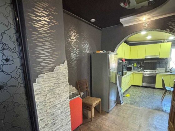 Дом 5 мин Харьков Покотиловка