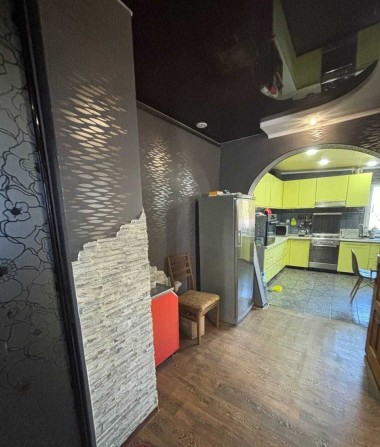 Дом 5 мин Харьков - фото 1