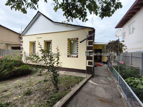 Продам будинок з ремонтом Карачівка Т25 Покотилівка