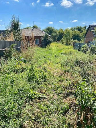 Продам будинок під забудову м. Богодухів (169120) - фото 1