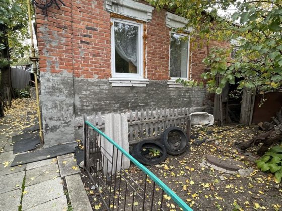 Продається будинок у Покотиловці Покотиловка