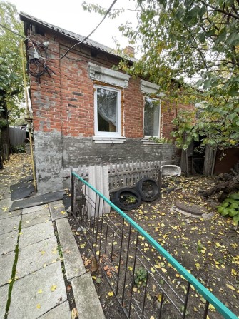 Продається будинок у Покотиловці - фото 1