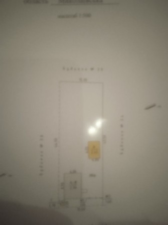 Дом под бизнес сто - фото 1