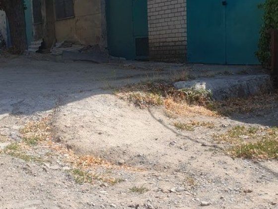 ПРОДАЖ: УНІВЕРСАЛЬНА будівля в ідеальному тихому місці Первомайськ