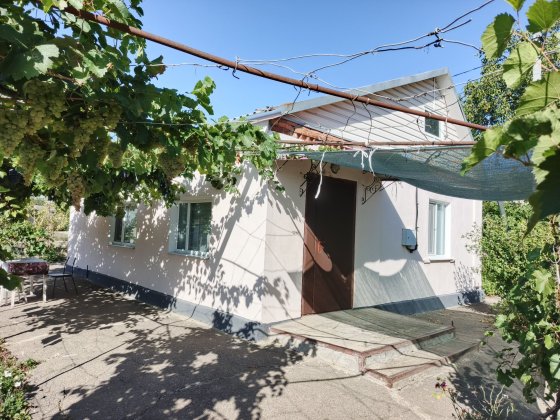 Будинок район Богопіль Первомайск