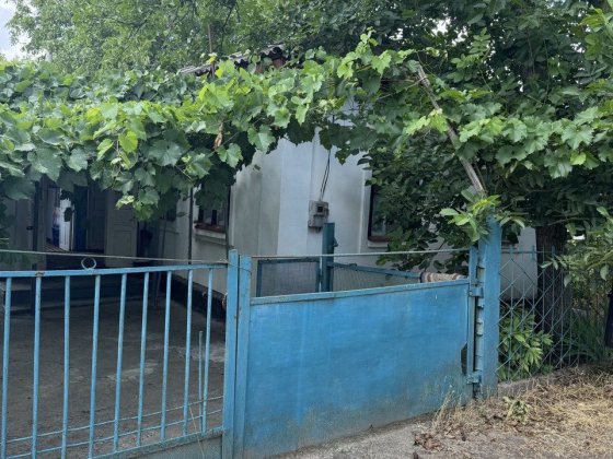 Продам будинок р-н Птахокомбінату Первомайськ