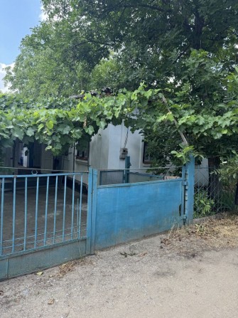 Продам будинок р-н Птахокомбінату - фото 1