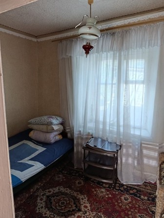 Продається частина будинку. - фото 1