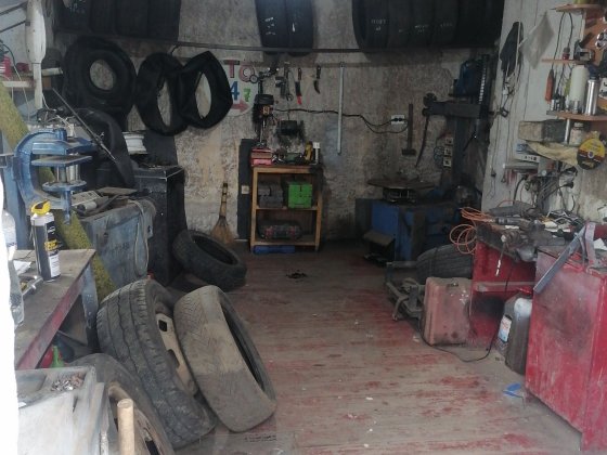 Дом под бізнес сто Первомайськ