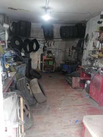 Дом под бізнес сто - фото 1