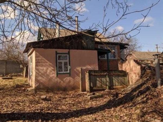 Продам будинок у передмісті Харкова, с. Бабаї (Бабаи) Бабаї