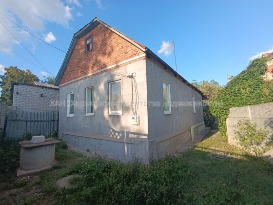 Продам будинок.Бабаї 2.Т25 Бабаї