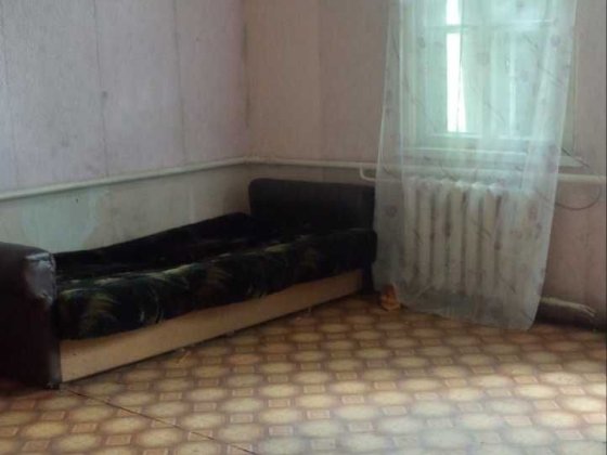 Срочно продам дом Бабаи. (169114) Бабаи