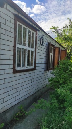 Будинок у Васищеве - фото 1